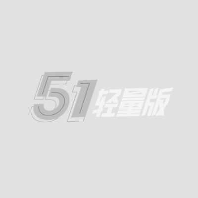 抖音高颜值网红 悠哉大王 最新定制福利视频 身穿性感黑长袜手持按摩棒疯狂自慰嫩穴！